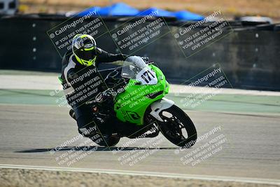 media/Oct-25-2025-2WTD (Sat) [[1e4a1f2fa2]]/B Group/Session 4 (Turns 3 and 4)/